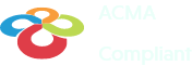 ACMA Compliant
