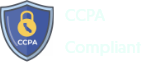 CCPA Compliant