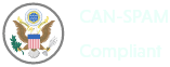 Can-Span Compliant