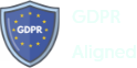 GDPR Compliant