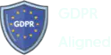 GDPR Compliant