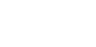 Morneau Shepell