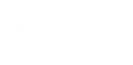 Morneau Shepell