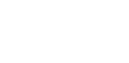 RedHat