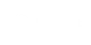 RedHat