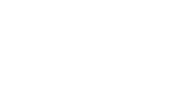 SAS