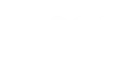 SAS