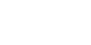 Verizon