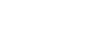 Verizon