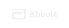 Abbott