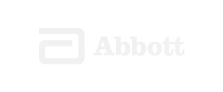 Abbott