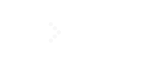 BRG