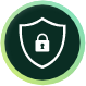 Picture of Data Privacy Compliance