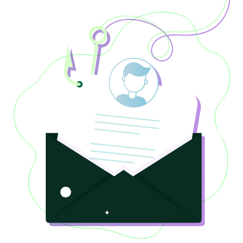 USA business email directory - Benefits