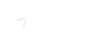 Freshworks