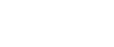 Integra