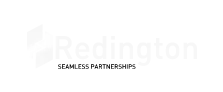 Redington