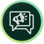 SMS Campaigns