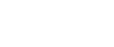Saint Gobain