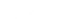 Saint Gobain