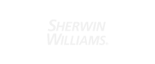 Sherwin Williams
