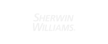 Sherwin Williams