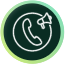 Telemarketing Cold Calling