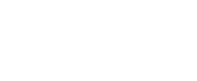 The Ohio State University