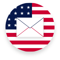 business in North America