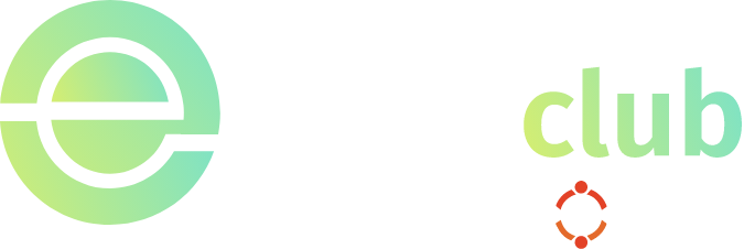 eSalesClub