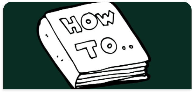How To Find ConnectWise Users Email List