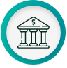 Banking and Finance Events