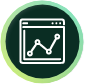 CRM Data Enrichment