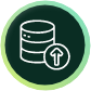 Data Appending