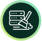Data Cleansing