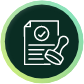 Data Validation