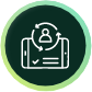 Social Profile Appending