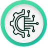 Technology Events