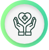 Verified Event Database