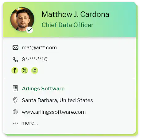 Informatica Sample 1