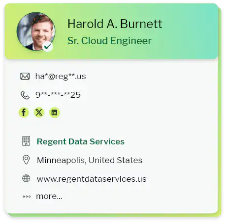 Informatica Sample 3