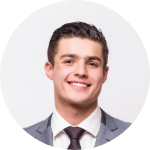 eSalesClub - Client 1