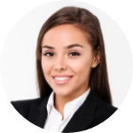 eSalesClub - Client 2