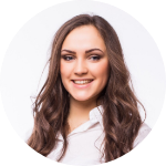 eSalesClub - Client 3