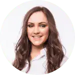 eSalesClub - Client 3