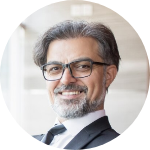 eSalesClub - Client 4