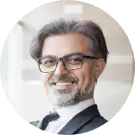 eSalesClub - Client 4