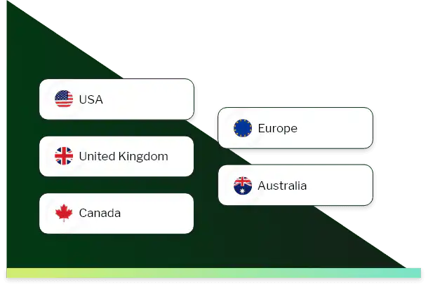 Accelerate Outreach with Our High Net Worth Individuals Contact List