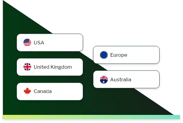 Target the Right Audience with Our Hotel Email Database