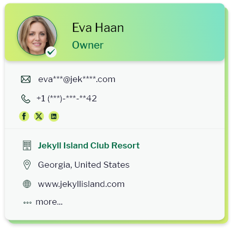 List of Transportation companies sample 2